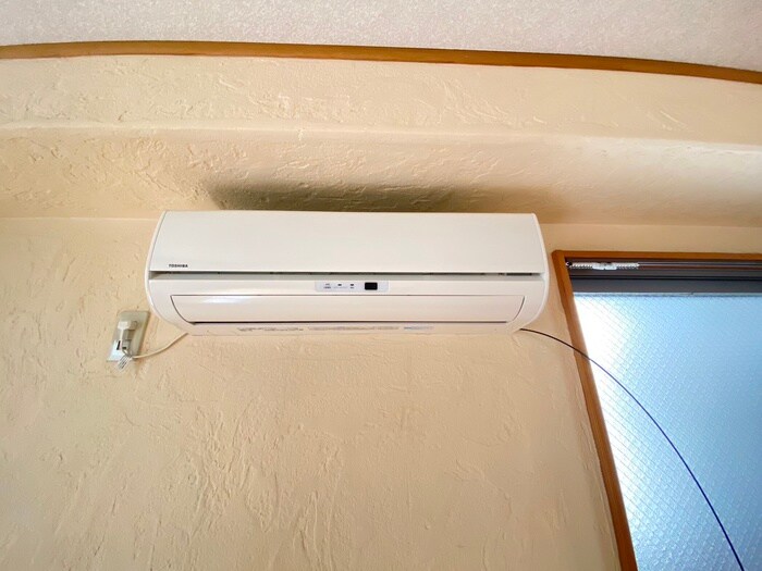 物件内観写真18　(内観写真)