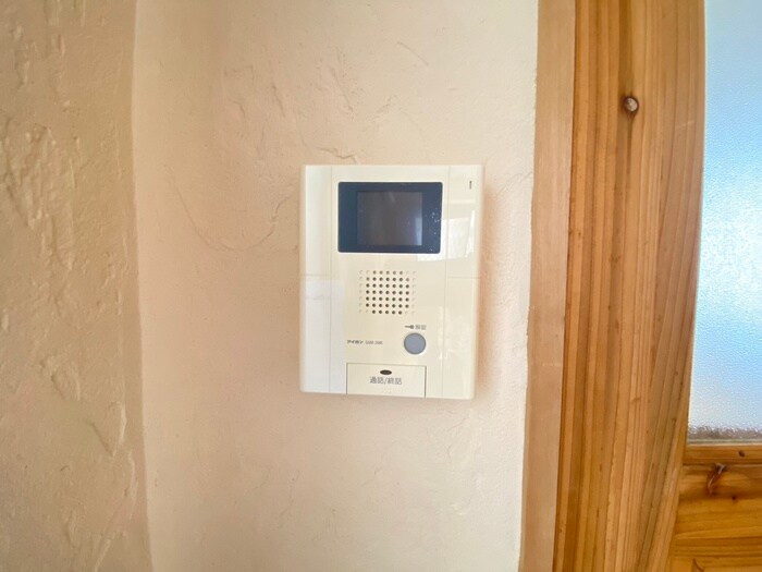 物件内観写真19　(内観写真)