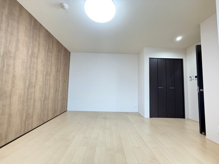 物件内観写真16　(居室)