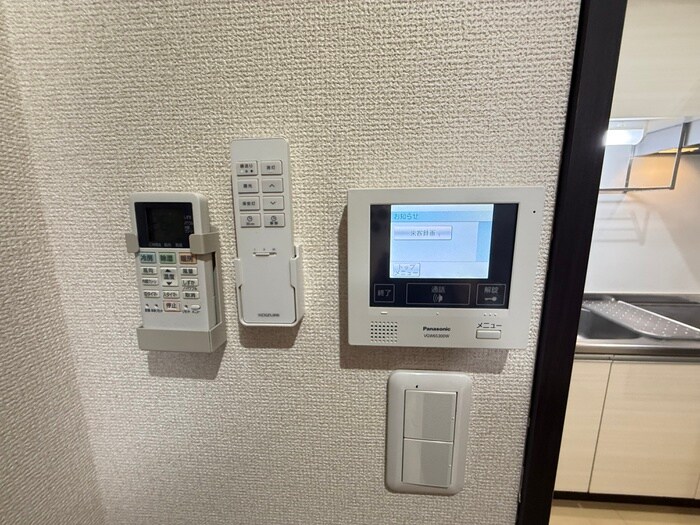 物件内観写真20　(内観写真)