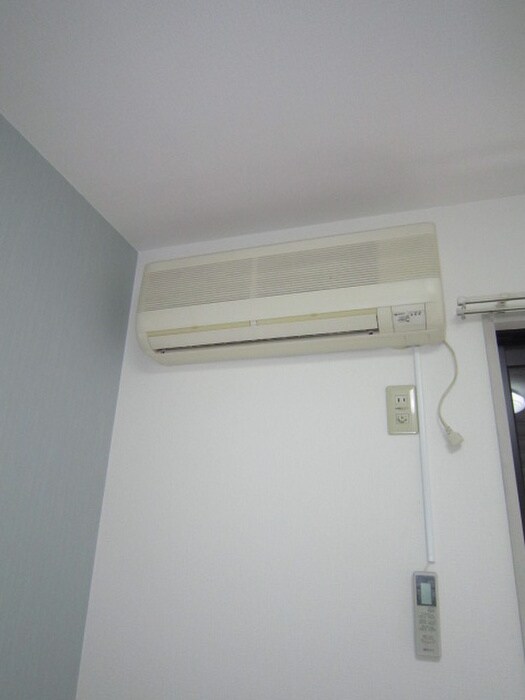 物件内観写真10　(内観写真)