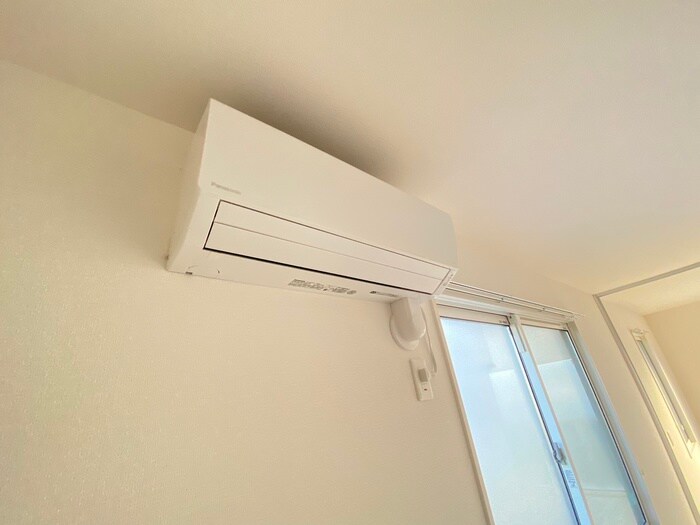 物件内観写真12　(内観写真)