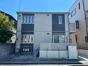 クレアメゾン明石上ノ丸