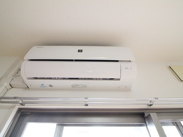 物件内観写真22　(内観写真)