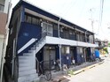 コンフォルト寝屋川