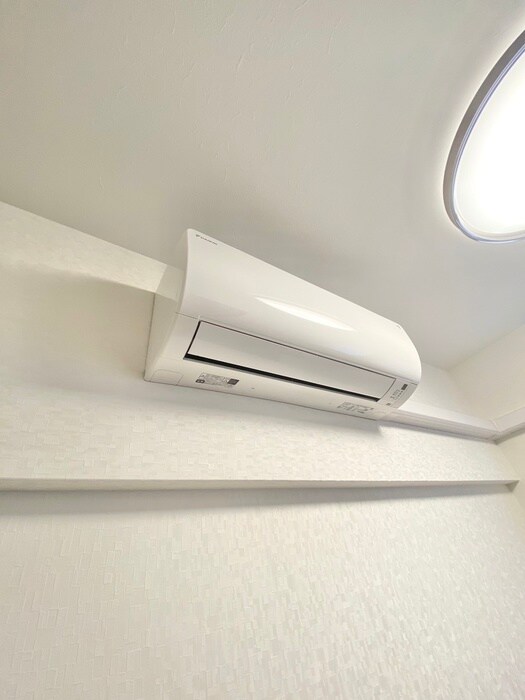 物件内観写真21　(内観写真)