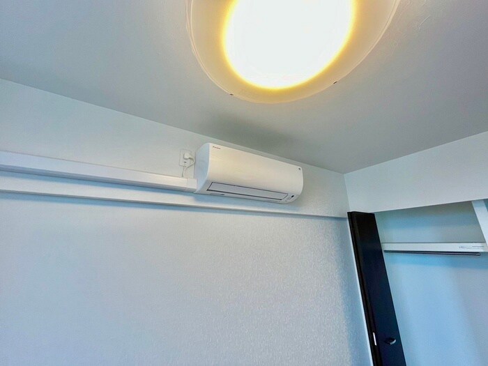 物件内観写真22　(内観写真)