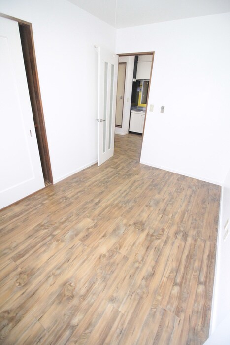 物件内観写真16　(居室)