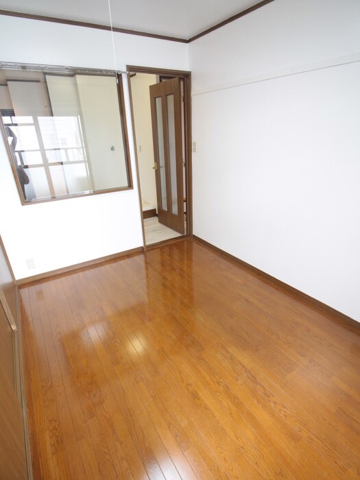 物件内観写真17　(居室)