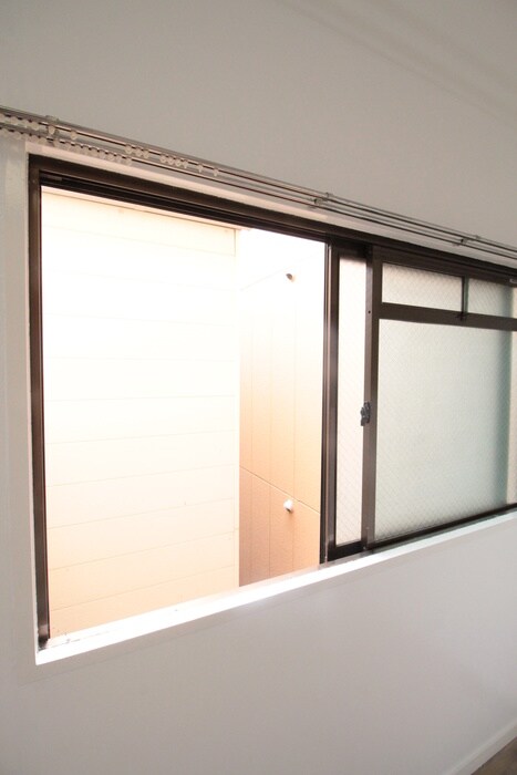 物件内観写真20　(ベランダ・バルコニー)