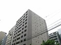 ＫＡＩＳＥＩ江戸堀(402)