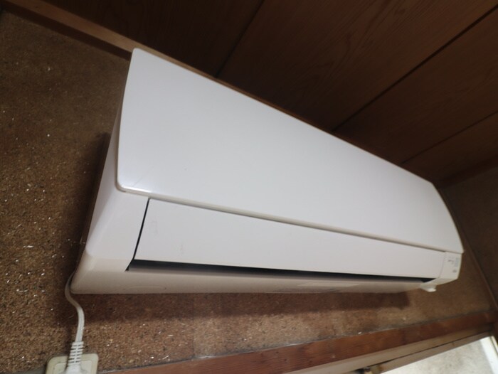 物件内観写真15　(内観写真)