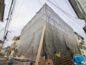 仮)長田区二葉町　新築