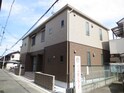 セントレージⅢ