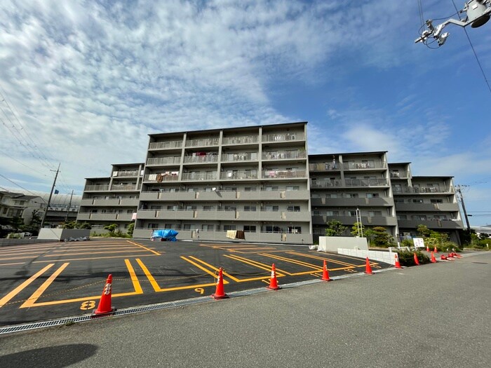 物件外観写真3　(その他)