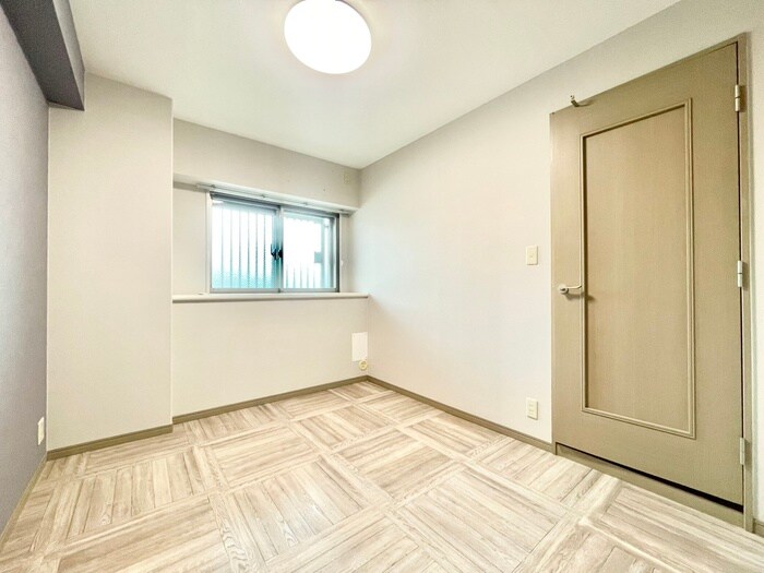 物件内観写真14　(居室)