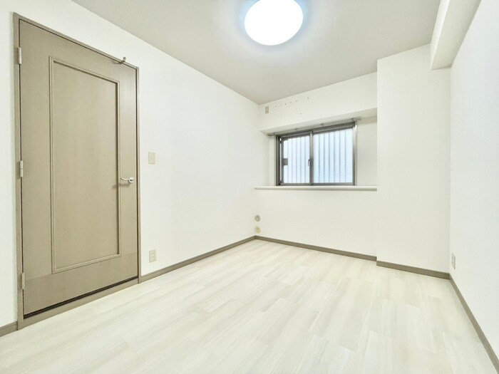 物件内観写真14　(居室)