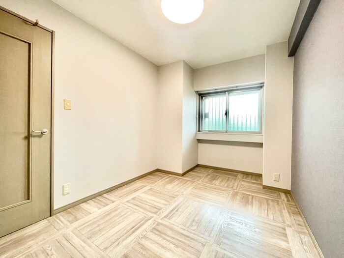 物件内観写真16　(居室)
