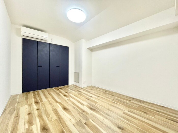 物件内観写真16　(居室)