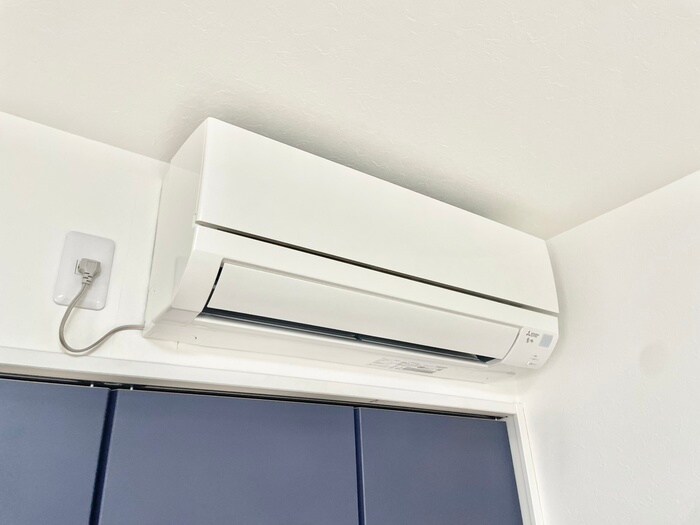 物件内観写真21　(内観写真)