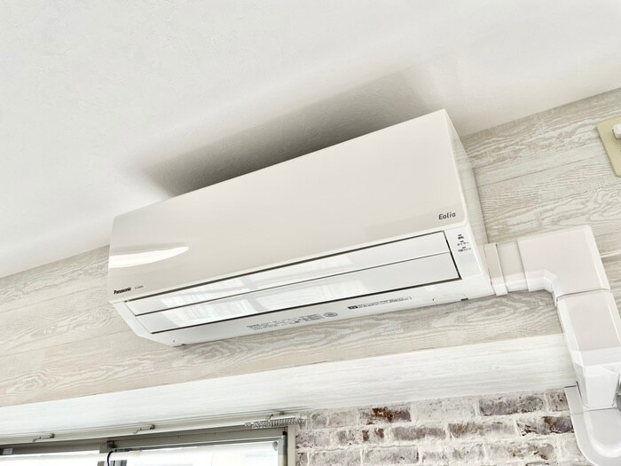 物件内観写真22　(内観写真)