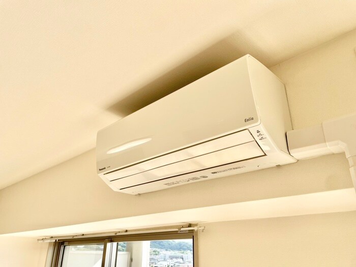 物件内観写真22　(内観写真)