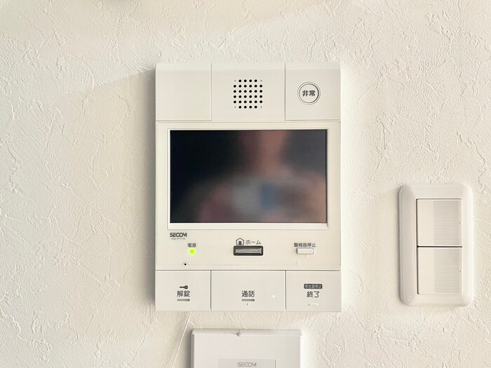 物件内観写真22　(内観写真)