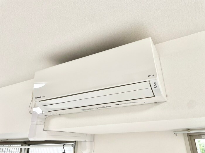 物件内観写真22　(内観写真)