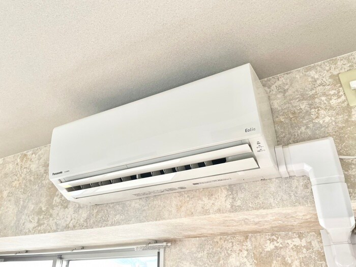 物件内観写真22　(内観写真)