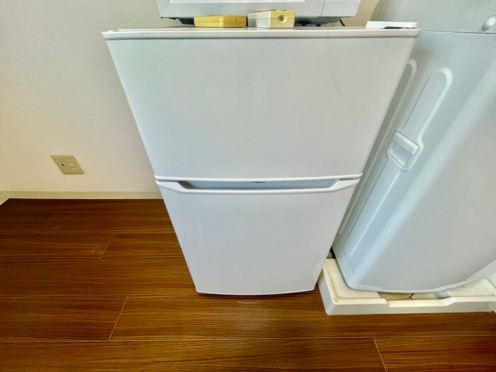 物件内観写真14　(内観写真)