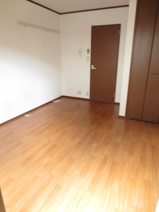 物件内観写真15　(居室)