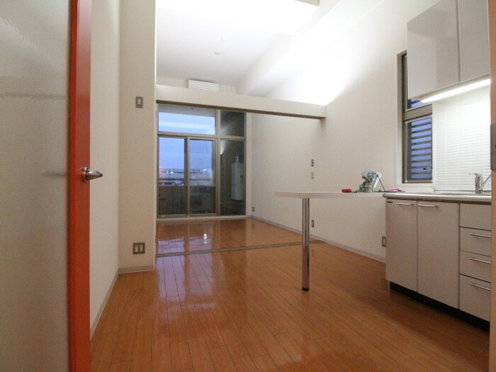 物件内観写真7　(内観写真)