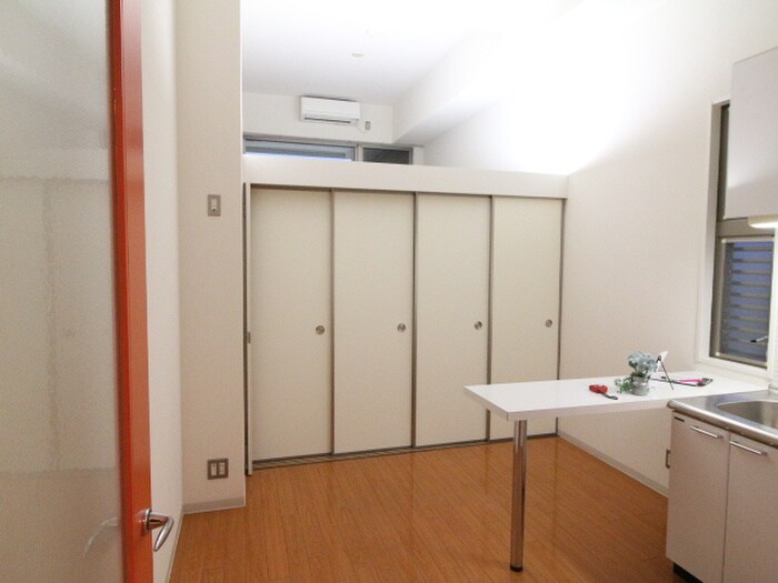 物件内観写真19　(内観写真)