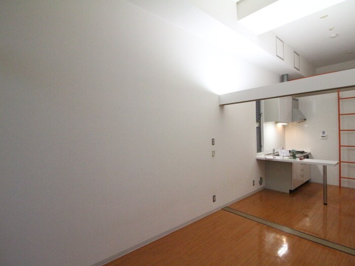 物件内観写真20　(内観写真)