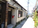 苅藻通貸家