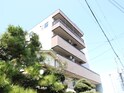 クレアコート