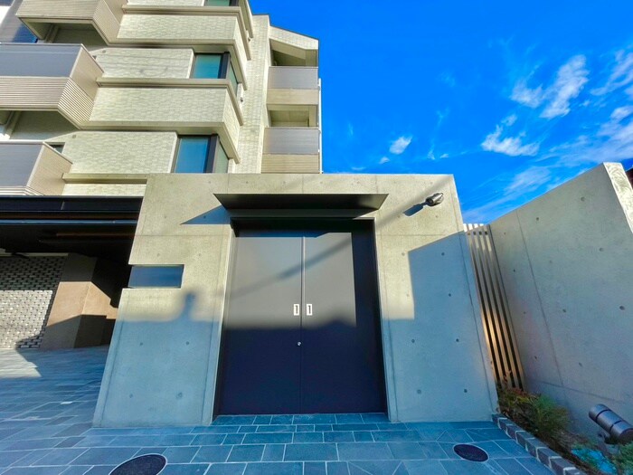 物件外観写真6　(その他)