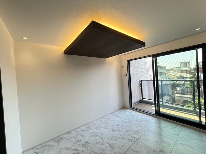 物件内観写真12　(居室)