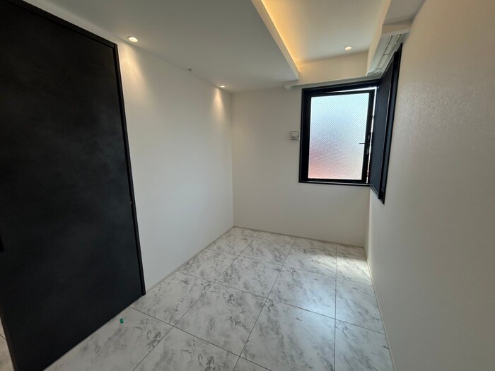 物件内観写真13　(居室)