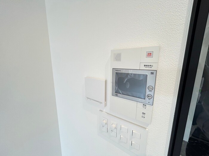 物件内観写真22　(内観写真)