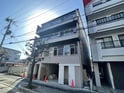 テラ我孫子西