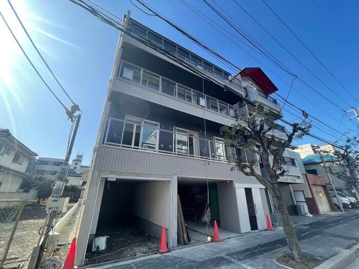 物件外観写真6　(その他)