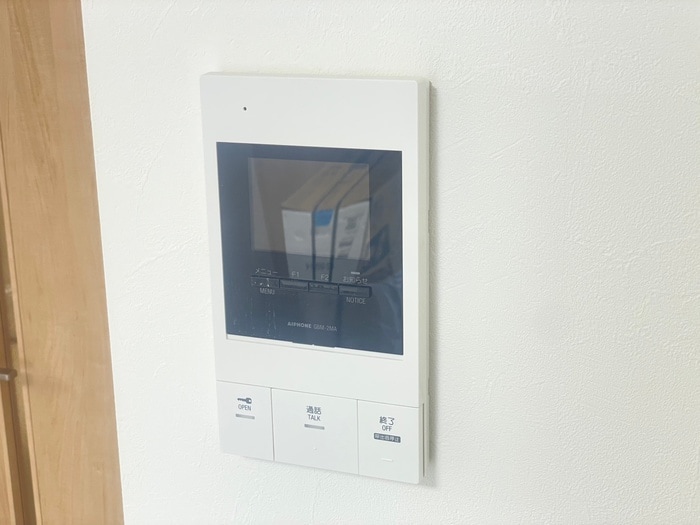 物件内観写真20　(内観写真)