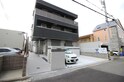 サンライズ堺東