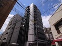 ファステート神戸ｱﾓｰﾚ(303)
