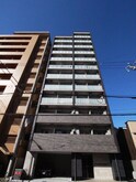 ｴｽﾘｰﾄﾞ弁天町ｸﾞﾗﾝﾂ(902)