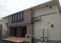アリエッタⅠ