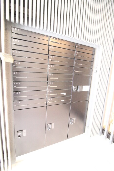 物件外観写真5　(その他)