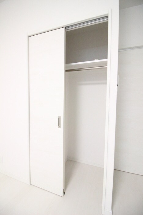 物件内観写真13　(収納)