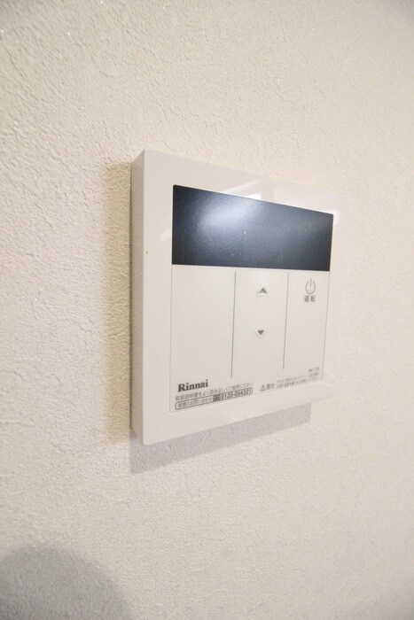 物件内観写真21　(内観写真)